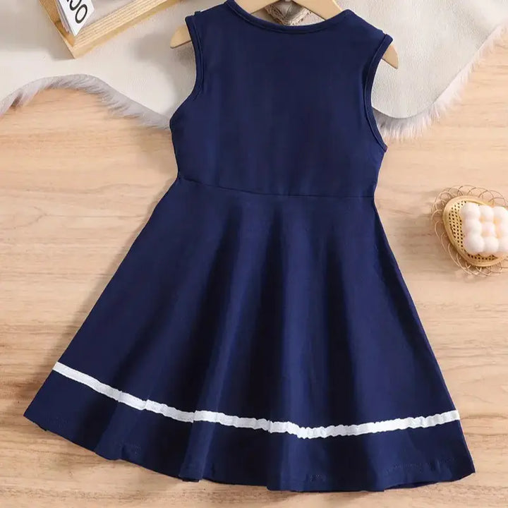 Vestido-Infantil-Colegial-de-algodão-Rebeca-Vitrine-Plaza