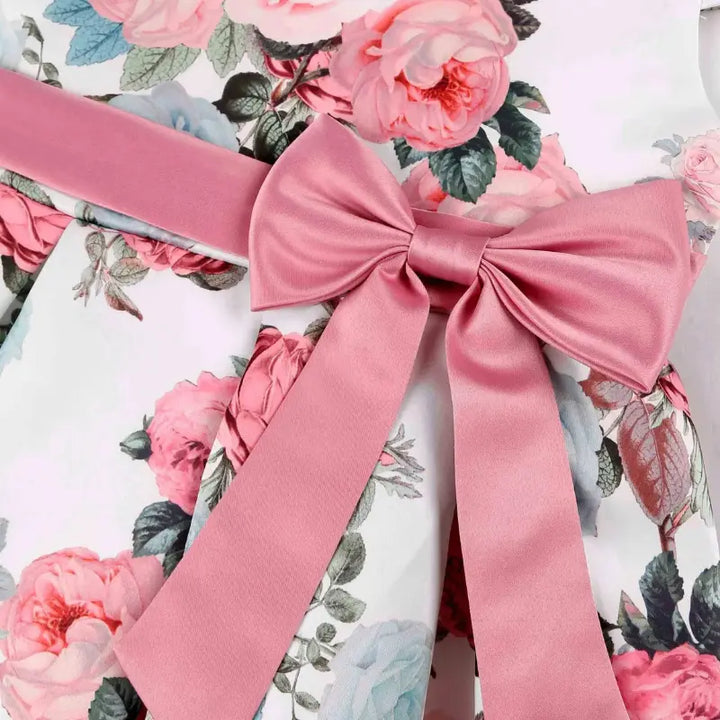 Vestido-Infantil-festa-Bianca-Vitrine-Plaza