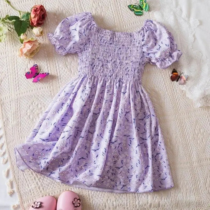 Vestido-Infantil-Manga-Curta-Bordada-Roxo-Helena-Vitrine-Plaza