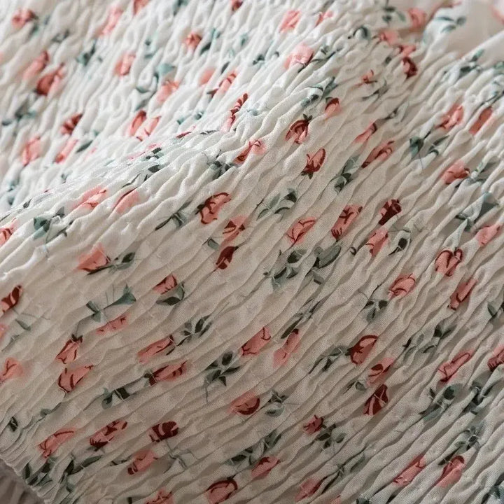 Vestido-Infantil-Manga-Curta-Bordada-Branco-de-verão-Helena-Vitrine-Plaza
