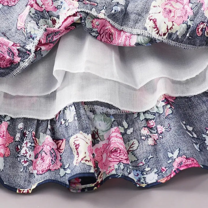 Vestido-Infantil-Jeans-Luara-de-verão-Vitrine-Plaza