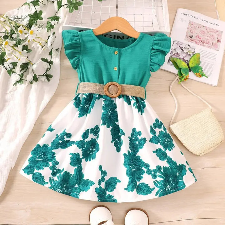 Vestido-Infantil-Menina-Azul-Bordado-Livia-Vitrine-Plaza