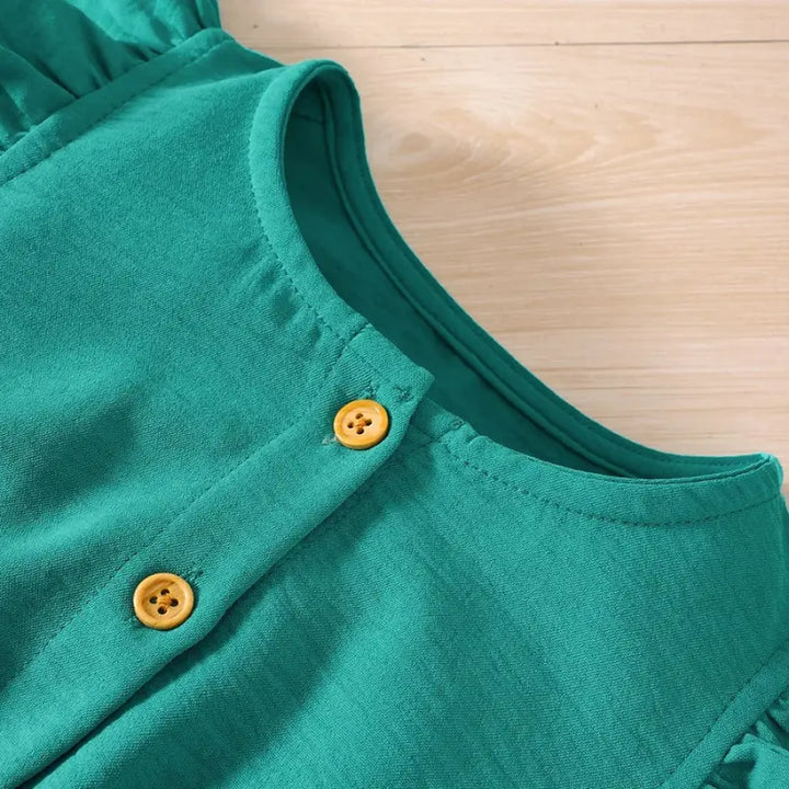 Vestido-Infantil-Menina-Azul-Bordado-Livia-de-verão-Vitrine-Plaza