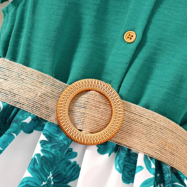 Vestido-Infantil-Menina-Azul-Livia-de-verão-Vitrine-Plaza