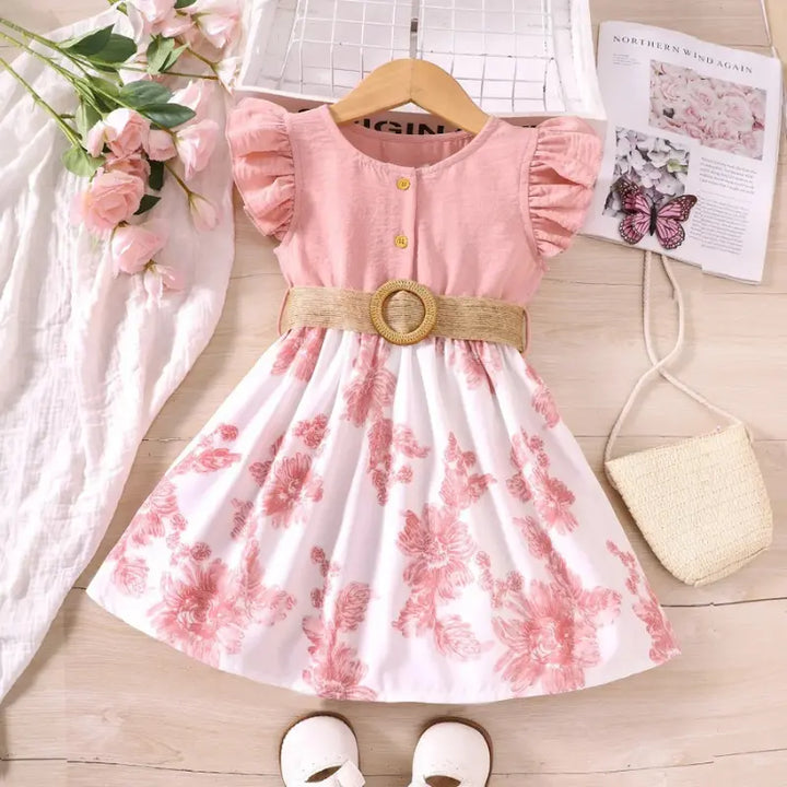 Vestido-Infantil-Menina-Rosa-Bordado-Livia-Vitrine-Plaza