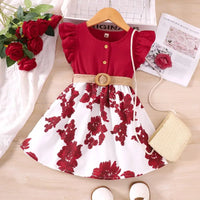 Vermelho