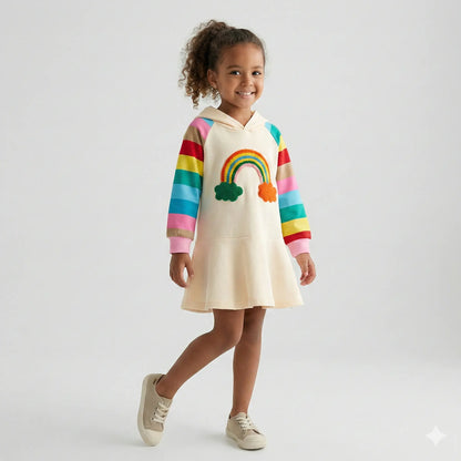 Vestido-Infantil-Mirela-de-manga-longa-parao-inverno-Vitrine-Plaza