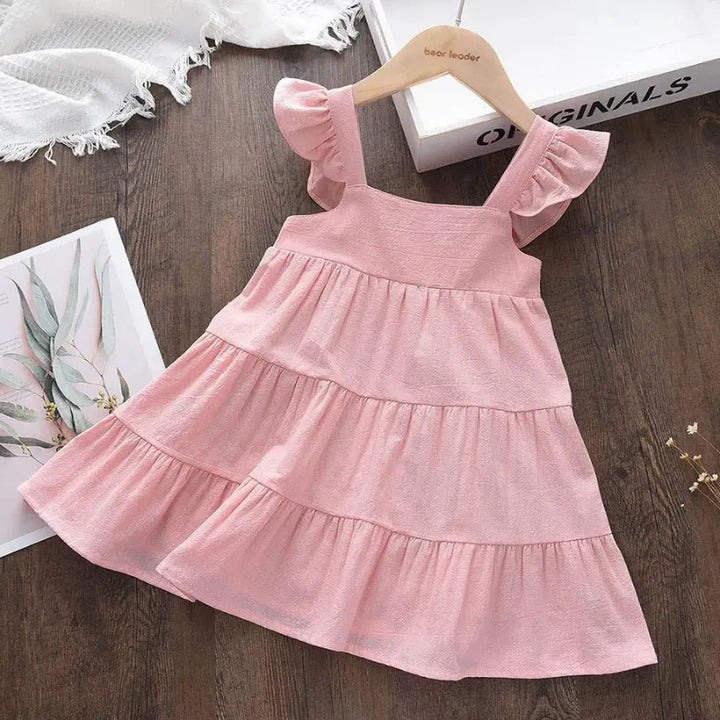 Vestido-Infantil-Menina-Rosa-Analu-Vitrine-Plaza