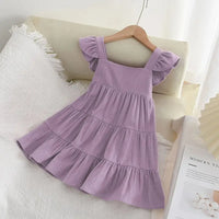 Roxo