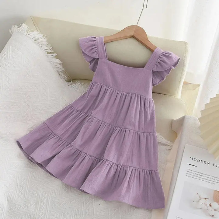 Vestido-Infantil-Menina-Roxo-Analu-Vitrine-Plaza