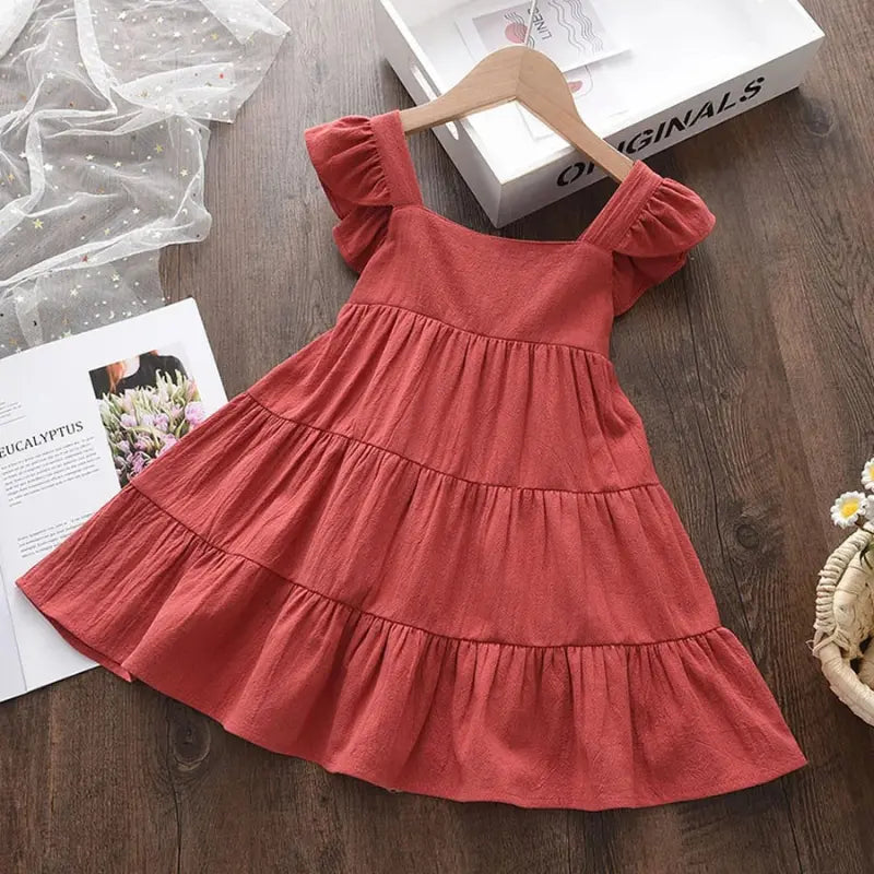 Vestido-Infantil-Menina-Vermelho-Analu-Vitrine-Plaza