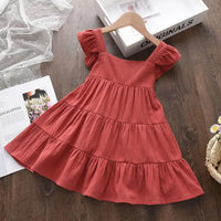 Vermelho