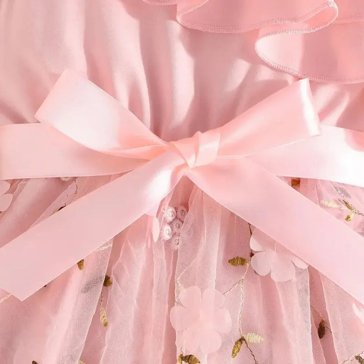 Vestido-Infantil-de-tule-para-festas-menina-rosa-Vitrine-Plaza