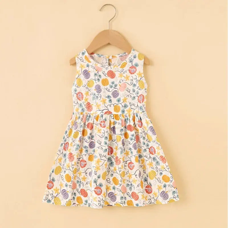 Vestido-Infantil-de-verão-isis-modelo-Mundo-feliz-Vitrine-Plaza