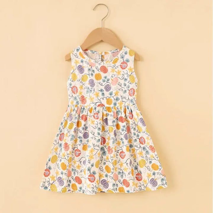 Vestido-Infantil-de-verão-isis-modelo-Mundo-feliz-Vitrine-Plaza
