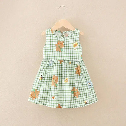 Vestido-Infantil-de-verão-isis-modelo-ursinho-BOP-Vitrine-Plaza
