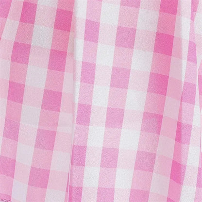 Vestido-de-Princesa-Barbie-Infantil-Rosa-para-festas-Vitrine-Plaza