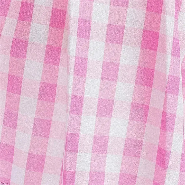Vestido-de-Princesa-Barbie-Infantil-Rosa-para-festas-Vitrine-Plaza