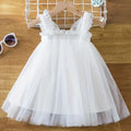 Vestido-de-Princesa-infantil-Branco-de-Tule-Taina-Vitrine-Plaza