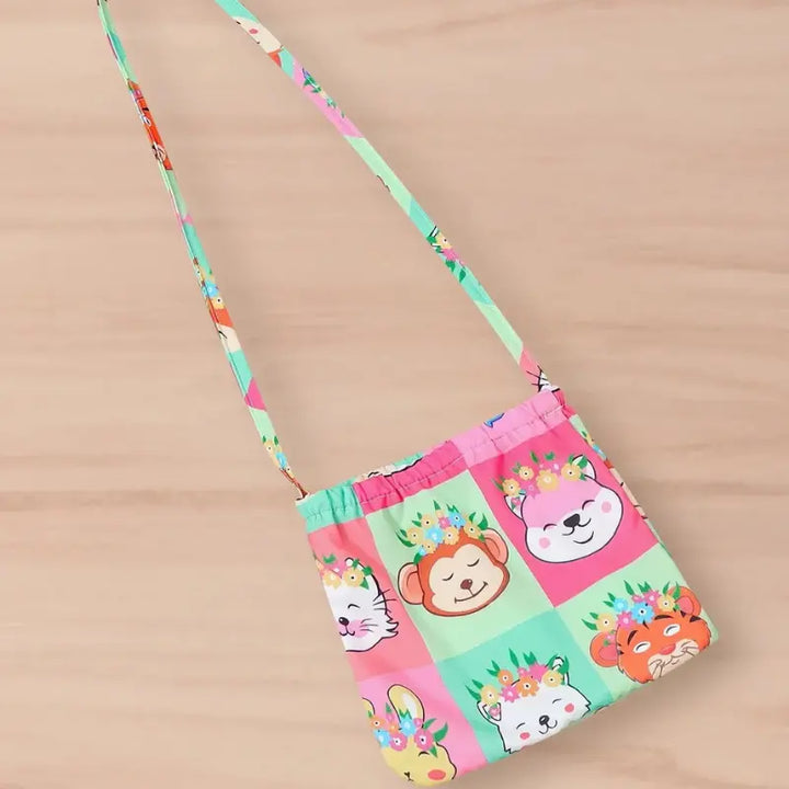 Bolsinha-do-vestido-infantil-rosa-Vitrine-Plaza