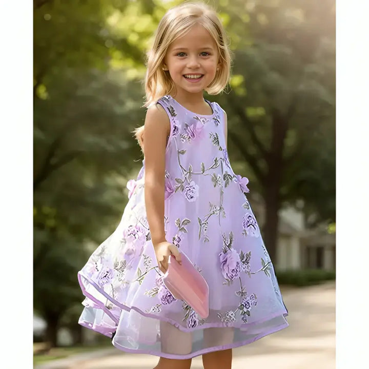 Vestido-Tule-Infantil-Roxo-para-o-verão-Jasmin-Vitrine-Plaza