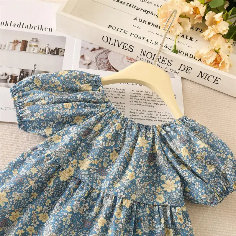 Vestido-infantil-Olivia-para-meninas-Vitrine-Plaza