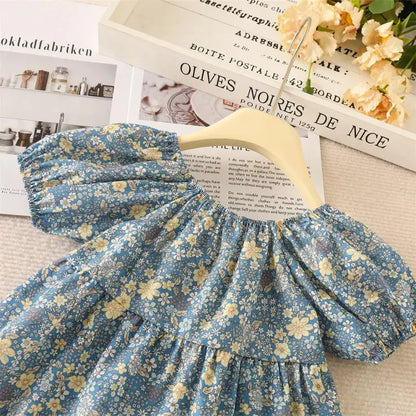 Vestido-infantil-Olivia-para-meninas-Vitrine-Plaza