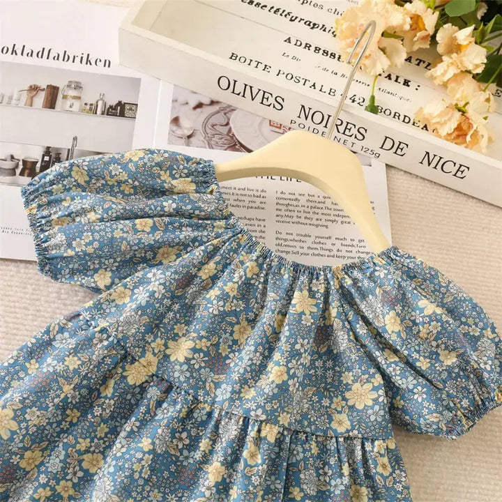 Vestido-infantil-Olivia-para-meninas-Vitrine-Plaza
