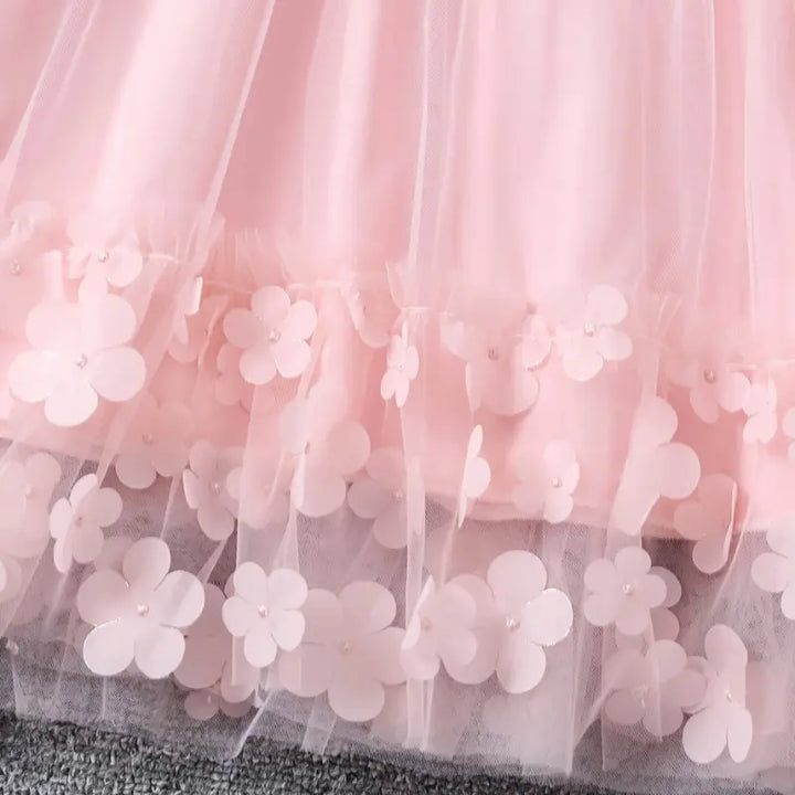 Vestido-de-Princesa-Infantil-Rosa-de-tule-Vitrine-Plaza-03
