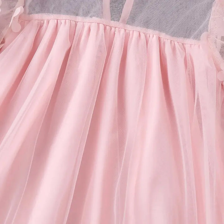 Vestido-de-Princesa-Infantil-Rosa-de-tule-Vitrine-Plaza-04