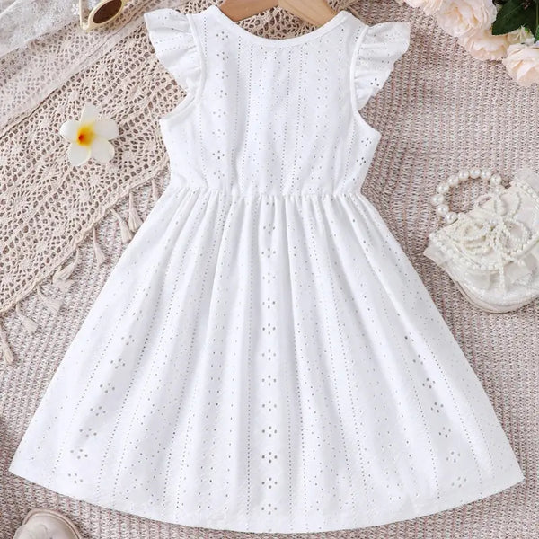 Vestido-Infantil-de-festa-Branco-Menina-Violeta-Vitrine-plaza