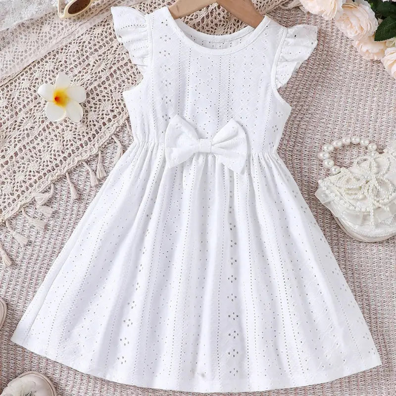 Vestido-Branco-Infantil-de-festa-Menina-Violeta-Vitrine-plaza