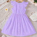 Vestido-Roxo-Infantil-de-festa-Menina-Violeta-Vitrine-plaza