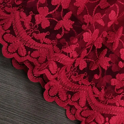 Vestido-de-festa-Infantil-Vermelho-mariana-tule-Vitrine-Plaza