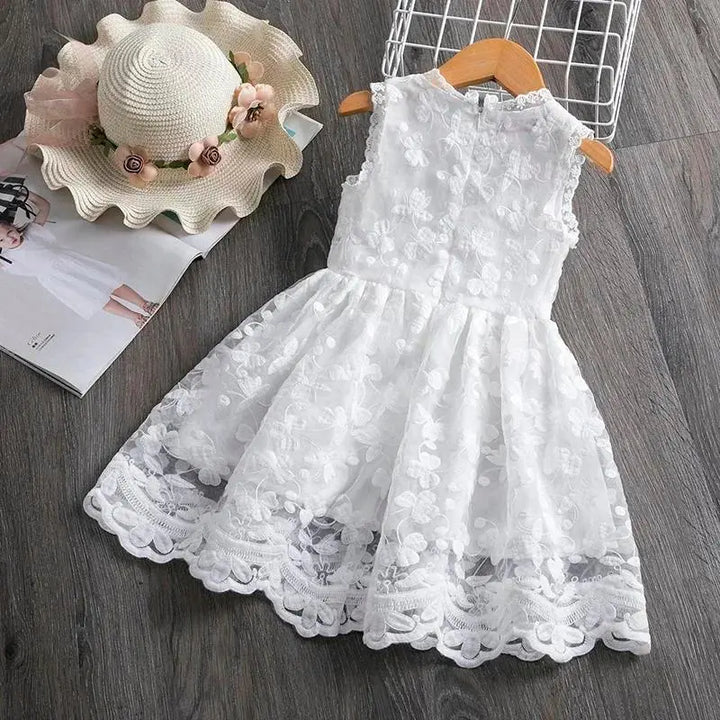 Vestido-de-festa-Infantil-Branco-mariana-Vitrine-Plaza