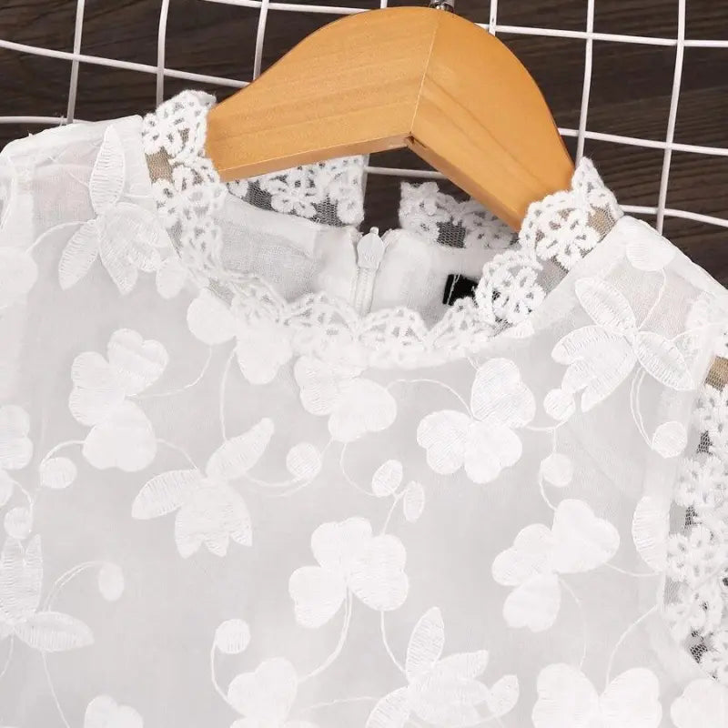 Vestido-de-festa-Infantil-Branco-mariana-de-casamento-Vitrine-Plaza