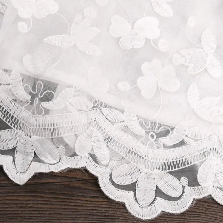 Vestido-de-festa-Infantil-Branco-mariana-renda-Vitrine-Plaza