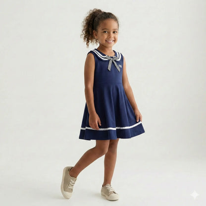Vestido-infantil-Colegial-Rebeca-Azul-escuro-menina-Vitrine-Plaza
