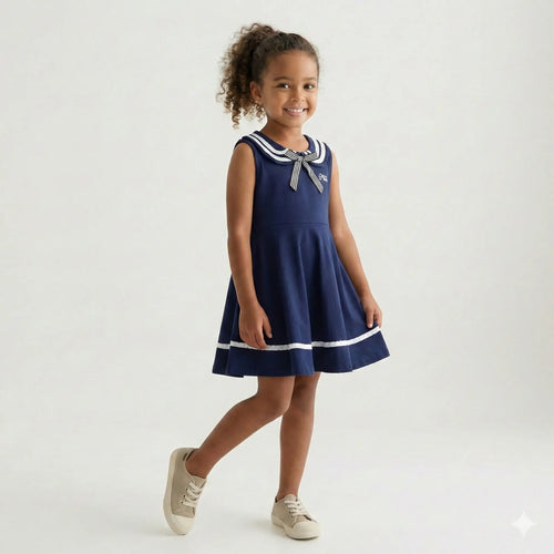 Vestido-infantil-Colegial-Rebeca-Azul-escuro-menina-Vitrine-Plaza