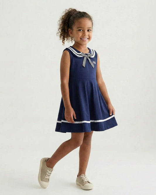 Vestido-infantil-Colegial-Rebeca-Azul-escuro-menina-Vitrine-Plaza