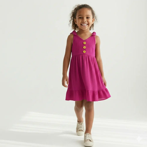 Vestido-infantil-Dalia-rosa-bordado-Vitrine-Plaza
