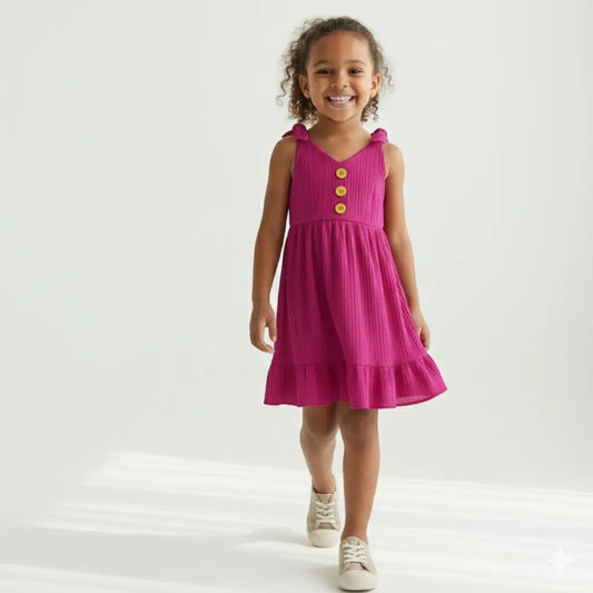 Vestido-infantil-Dalia-rosa-bordado-Vitrine-Plaza
