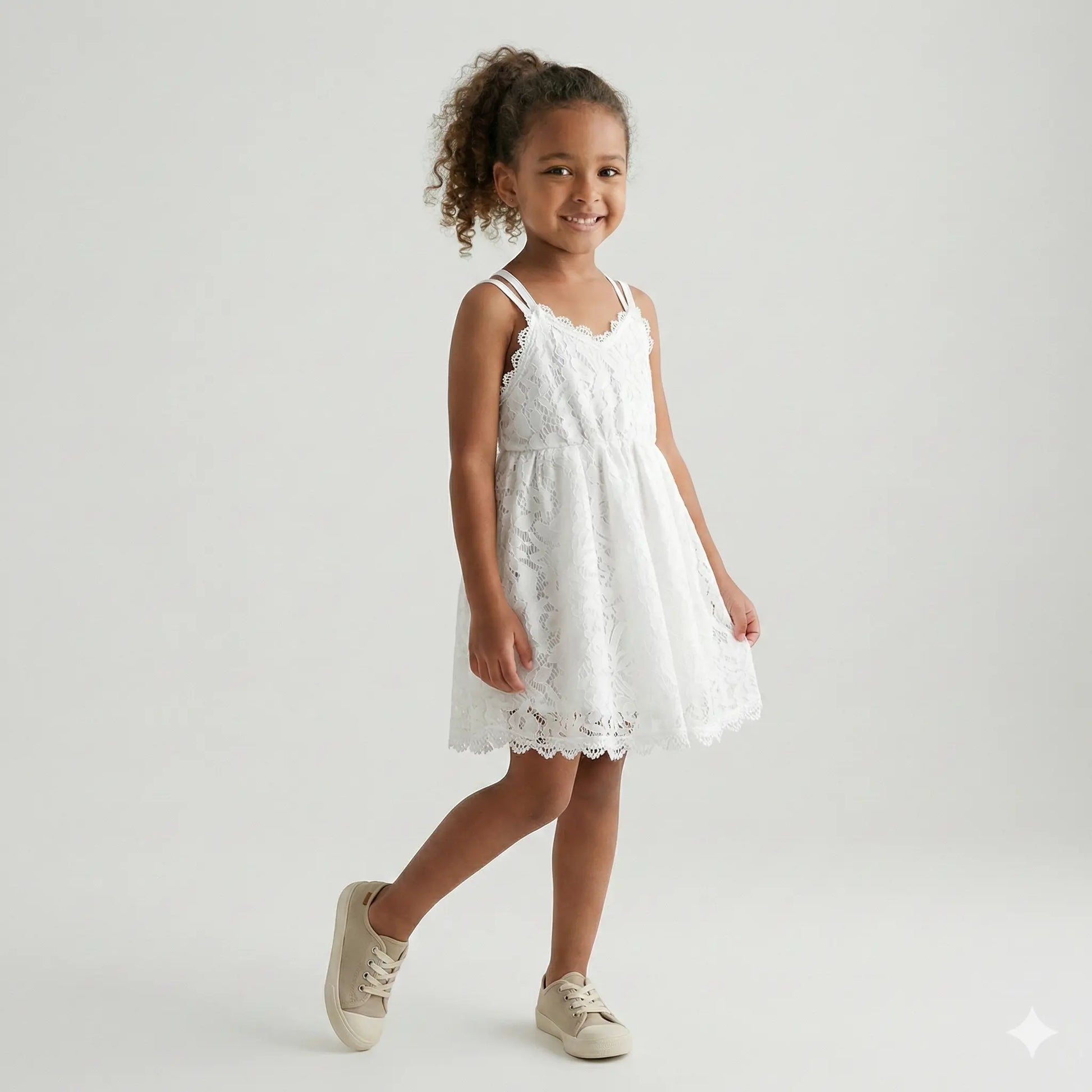 Vestido-infantil-Julieta-branco-tule-Vitrine-Plaza