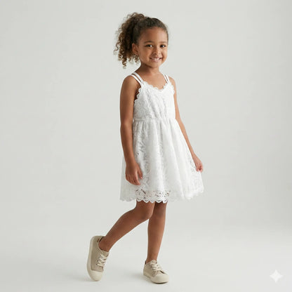 Vestido-infantil-Julieta-branco-tule-Vitrine-Plaza