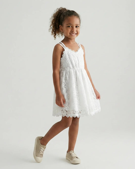 Vestido-infantil-Julieta-branco-tule-Vitrine-Plaza