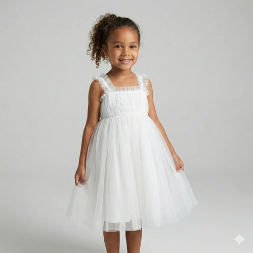 Vestido-infantil-Taina-branco-tule-Vitrine-Plaza