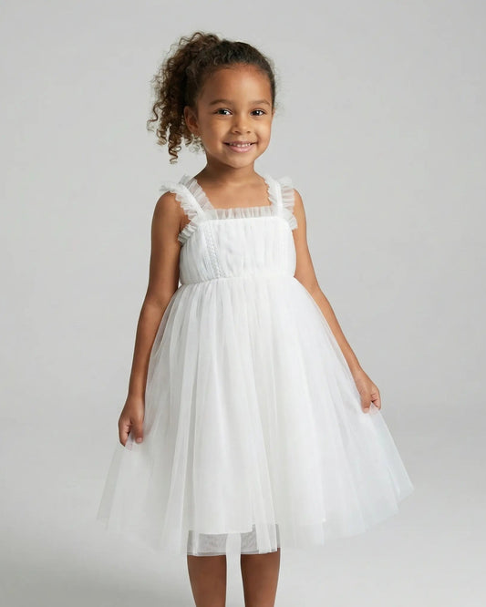 Vestido-infantil-Taina-branco-tule-Vitrine-Plaza