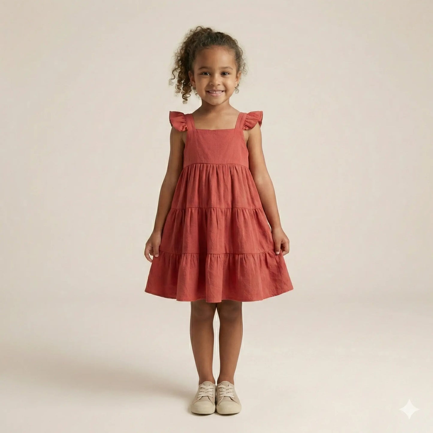 Vestido-infantil-analu-vermelho-bordado-meninas-vitrine-plaza