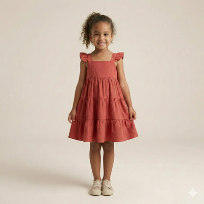 Vestido-infantil-analu-vermelho-bordado-meninas-vitrine-plaza