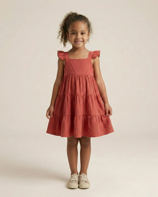 Vestido-infantil-analu-vermelho-bordado-meninas-vitrine-plaza